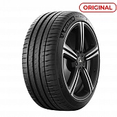 ���� Pilot Sport 4
